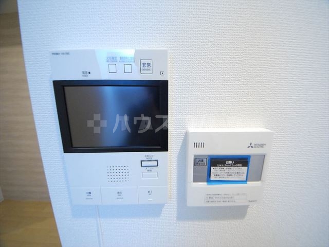 17/30 その他画像