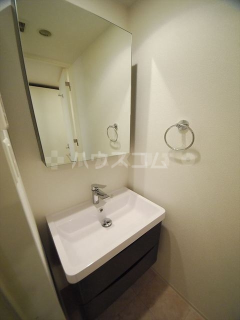 15/30 その他画像