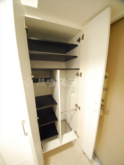 16/30 その他画像