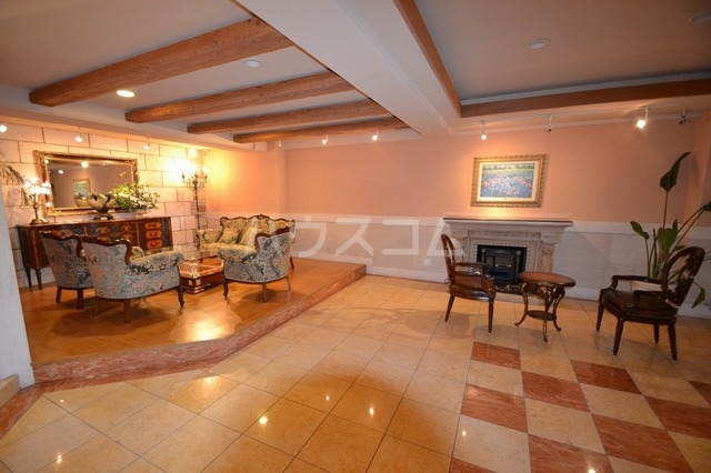 10/21 その他画像