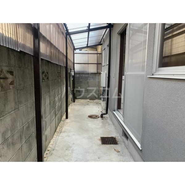 14/30 その他画像