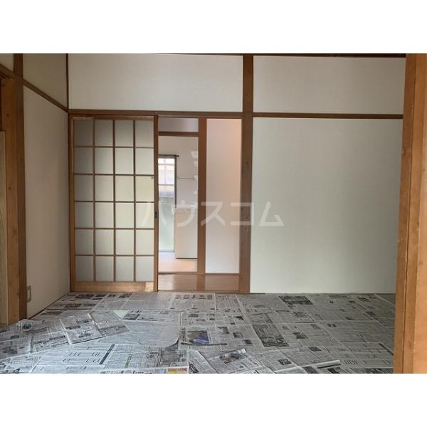 15/30 その他画像