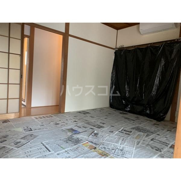 16/30 その他画像