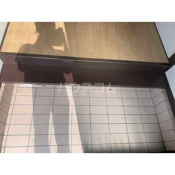 17/30 その他画像