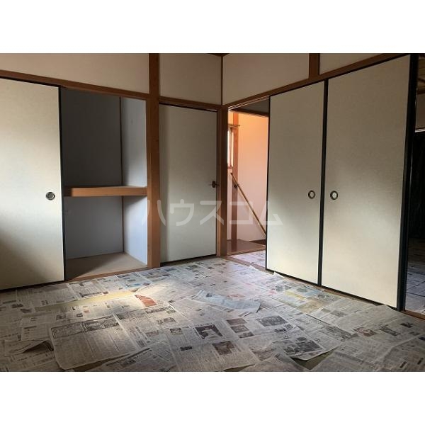 18/30 その他画像