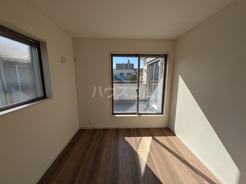 11/14 その他画像