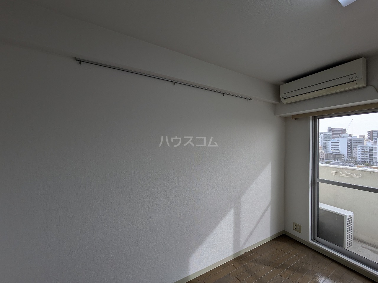 17/19 その他画像