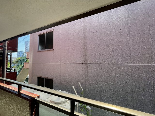 16/25 その他画像