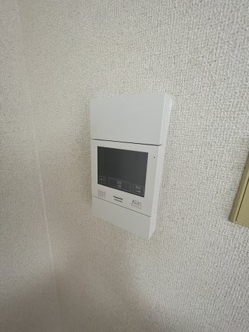 17/25 その他画像