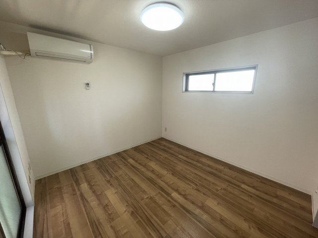 18/25 その他画像