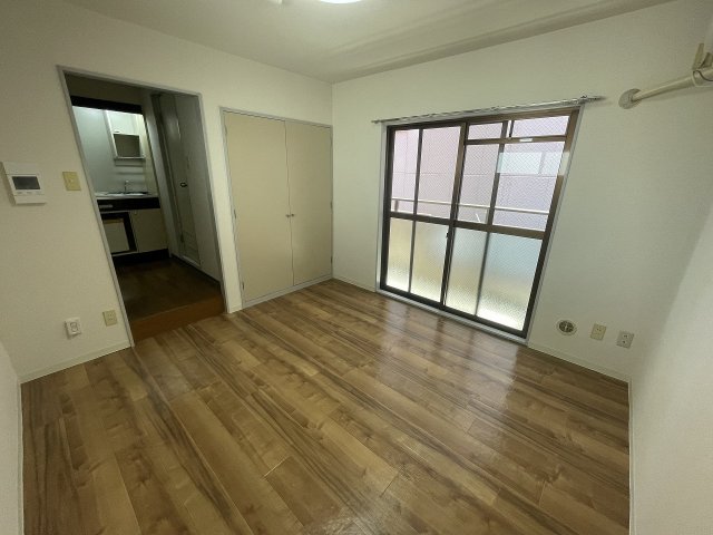 5/25 リビング/ダイニング