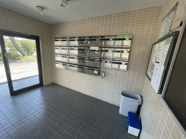 19/25 その他画像