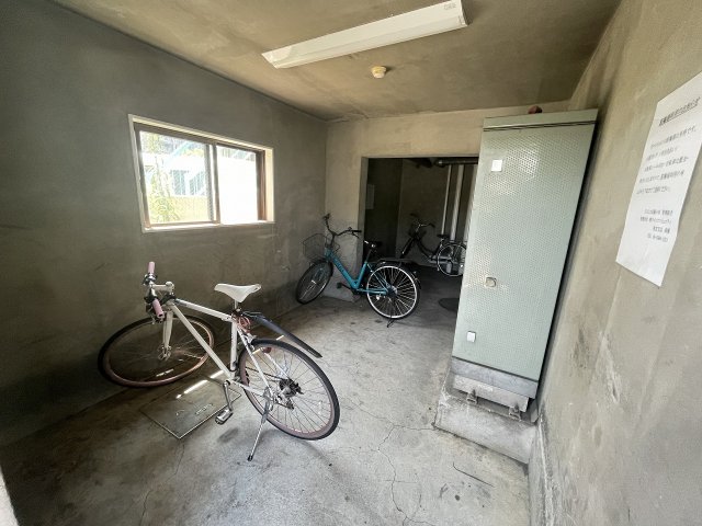 20/25 その他画像