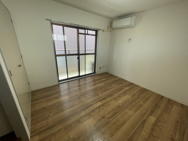 4/25 リビング/ダイニング