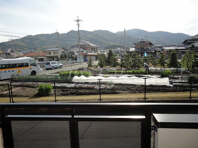 19/30 その他画像