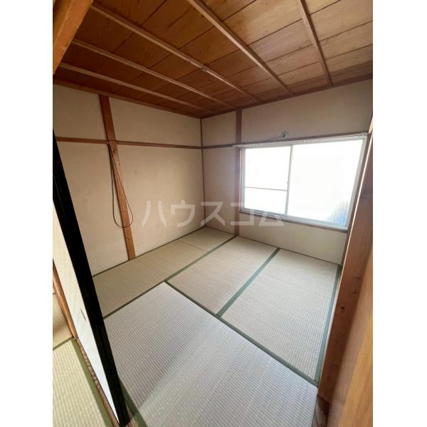 10/20 その他画像