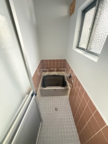 15/30 浴室