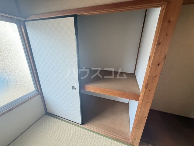 9/30 収納