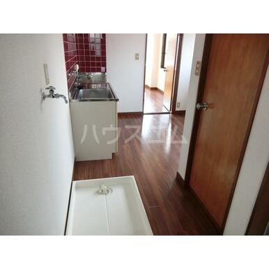 14/24 その他画像