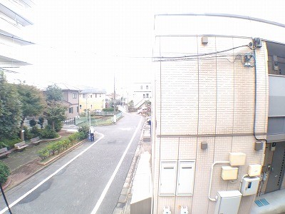 16/28 その他画像