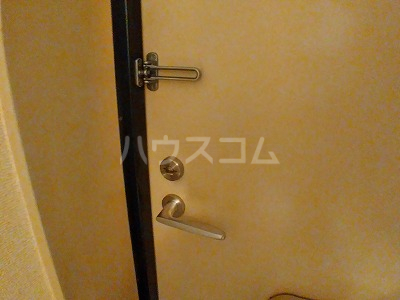 17/28 その他画像