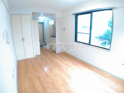 5/28 リビング/ダイニング