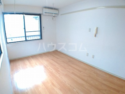 4/28 リビング/ダイニング