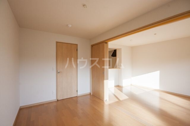 5/23 リビング/ダイニング