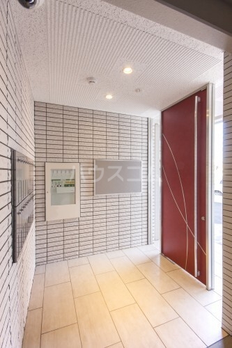 19/23 その他画像