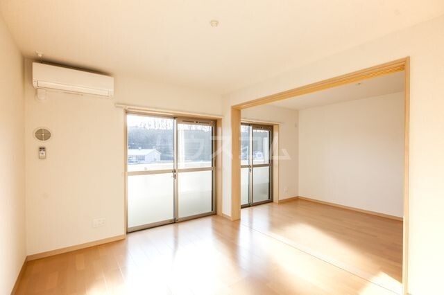 15/23 バルコニー