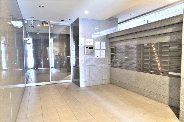 3/11 その他画像