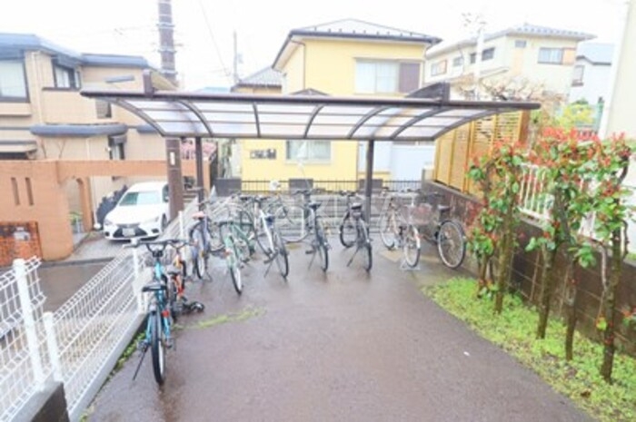 14/26 その他画像