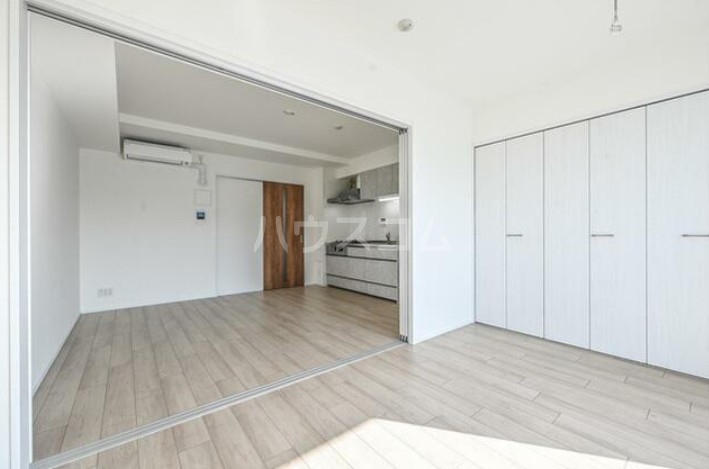 13/19 その他画像