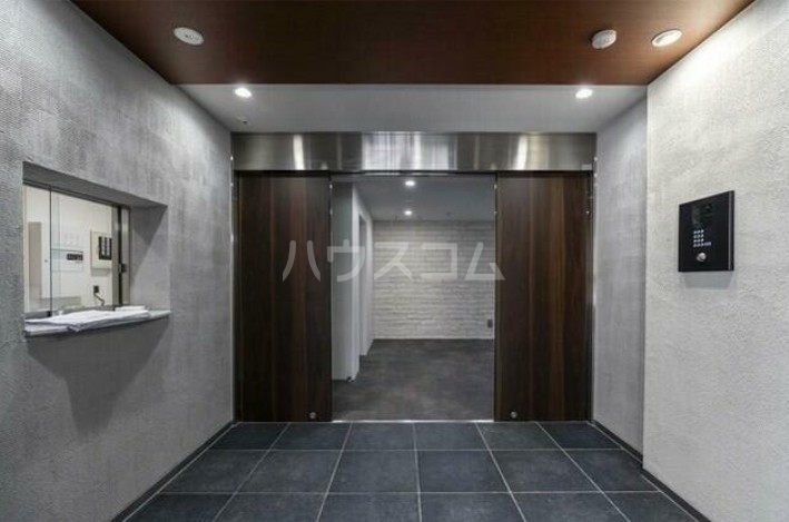 14/19 その他画像