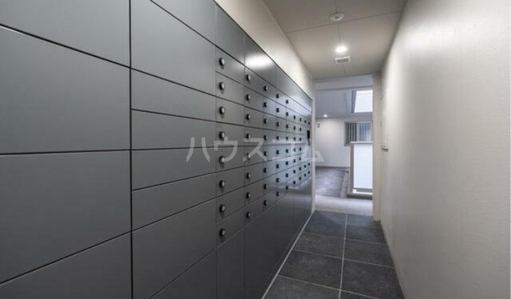 15/19 その他画像