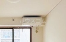 13/21 その他画像