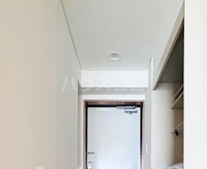 14/21 その他画像