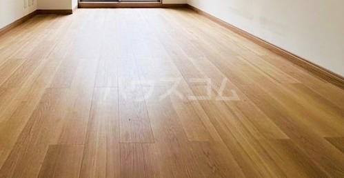 3/18 リビング/ダイニング