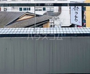 9/18 その他画像