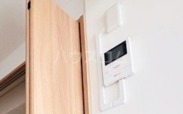 10/18 その他画像