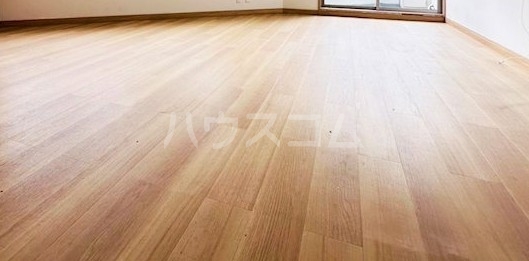 3/18 リビング/ダイニング