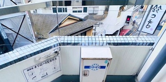 11/18 その他画像