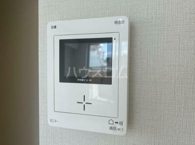 12/24 その他画像