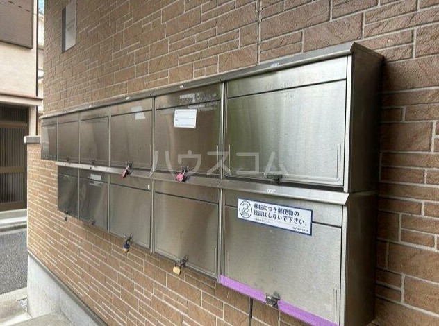 13/24 その他画像