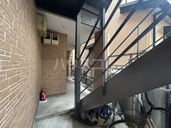 14/24 その他画像