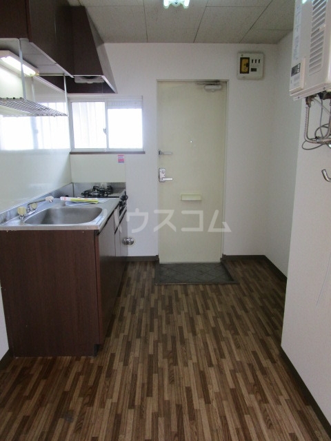 13/24 その他画像