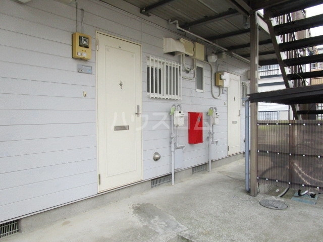 14/24 その他画像