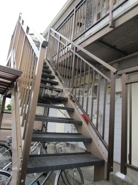 12/24 その他画像