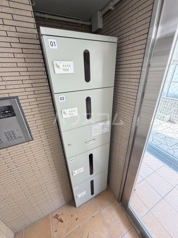 23/30 その他画像