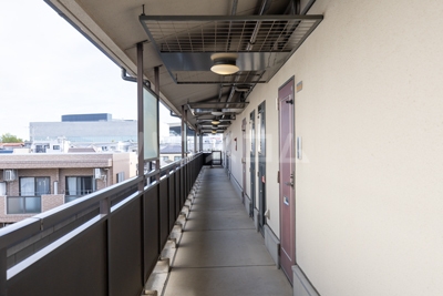 13/28 その他画像